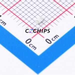 Résistance SMD CR0805-8W-10R0FT 0805 (Type : Film Épais) (Résistance : 10 Ohms Précision : 1%) - Product Image 2