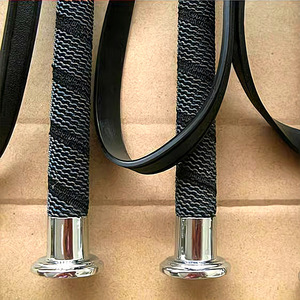 Fruste a cavallo <span class=keywords><strong>per</strong></span> l'intrattenimento a ostacoli bambini e attrezzature <span class=keywords><strong>per</strong></span> l'<span class=keywords><strong>equitazione</strong></span> adulta - Product Image 3