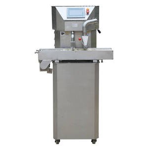 <span class=keywords><strong>Tempereuse</strong></span> à chocolat automatique numérique pour faire fondre le chocolat - Product Image 3