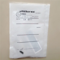 Nuevo interruptor de proximidad IGM200, 1 unidad, envío gratis
