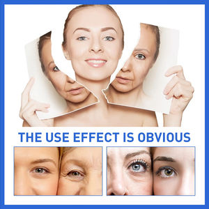 El suero <span class=keywords><strong>Matrixyl</strong></span> <span class=keywords><strong>10</strong></span>% + <span class=keywords><strong>HA</strong></span> elimina las líneas finas y las arrugas combate el envejecimiento y promueve la firmeza de la piel - Product Image 3