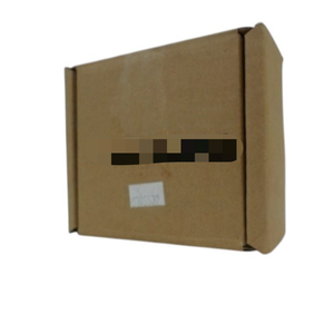 Cognex 821-0025-3r Dmr-200q-00 nsmp ตัวควบคุมการเขียนโปรแกรม PLC โดยเฉพาะระบบอัตโนมัติทางอุตสาหกรรมใหม่ดั้งเดิมพร้อมส่ง - Product Image 1