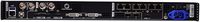 Nova Star VX600 Pro Procesador de video todo en uno Controlador LED de 2,5mm SDK 1 año de garantía para pantalla interior Función de texto IP65