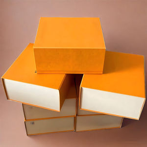 <span class=keywords><strong>Sac</strong></span> à main de créateur en cuir de <span class=keywords><strong>luxe</strong></span>, texture raffinée, <span class=keywords><strong>sac</strong></span> bandoulière messager tendance, <span class=keywords><strong>sac</strong></span> à bandoulière croisé, vente en gros - Product Image 2