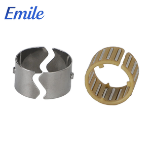 Valvetronic 滚针轴承 11377615379 适用于宝马 125i 320i 328i 528i X1 X3 X5 Z4 N20B20 N55B30 发动机偏心轴轴承 - Product Image 6