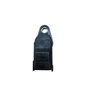 Yüksek kalite araba sensörleri eksantrik mili konum sensörü 39300-27400 3930027400 için VOLVO Mazda PEUGEOT PEUGEOT ALFA ROMEO - Product Image 3