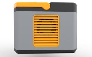 सौर बिजली जनरेटर 2000w <span class=keywords><strong>1000w</strong></span> पोर्टेबल पावर स्टेशन का समर्थन सौर पैनलों अच्छी कीमत - Product Image 6