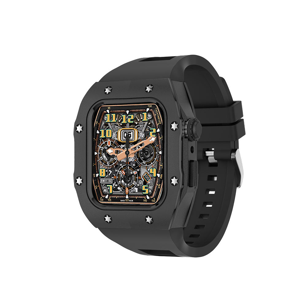 สีดำสีดำ