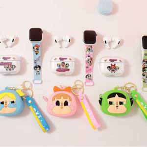 Novità 2025: Cuffie Wireless <span class=keywords><strong>SpiderMan</strong></span> in ABS con LED, Auricolari In-Ear Unisex per Bambini dai 5 Anni in Su, Guangdong Cina - Product Image 4