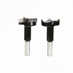Yafen 35mm <span class=keywords><strong>forstner</strong></span> khoan <span class=keywords><strong>bit</strong></span> tungsten carbide bản lề lỗ khoan nhàm chán <span class=keywords><strong>bit</strong></span> Cutter khoan <span class=keywords><strong>bit</strong></span> cho gỗ - Product Image 1