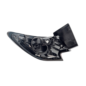 Faros Delanteros LED, Fabricante Chino, 39099015, Luz Trasera LED R para <span class=keywords><strong>Opel</strong></span> Vauxhall <span class=keywords><strong>Astra</strong></span> K <span class=keywords><strong>2020</strong></span>- - Product Image 3