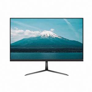 จอ LCD LED ความละเอียดสูง60Hz <span class=keywords><strong>120Hz</strong></span> 144Hz 24นิ้ว27นิ้ว32นิ้ว3440x2160 MVA จอ HD-MI สำหรับนักเล่นเกม240Hz <span class=keywords><strong>4K</strong></span> - Product Image 5