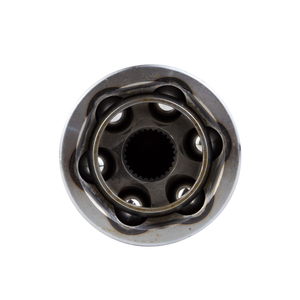 ข้อต่อ CV 26*51.1*<span class=keywords><strong>28</strong></span>สำหรับ Ford <span class=keywords><strong>Tempo</strong></span> a/t 92-94ในราคาโรงงานของ CCL-FD-1-032 - Product Image 3