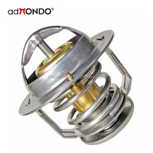 Tecnología Refrigerante automático termostático 90916-03042 para Volkswagen para Toyota HILUX V Pickup parts 9091603042 - Product Image 2