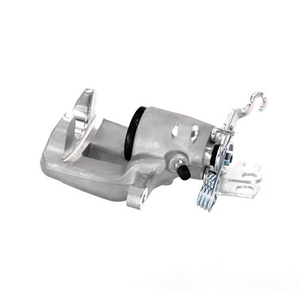 Étriers <span class=keywords><strong>de</strong></span> <span class=keywords><strong>frein</strong></span> OEM 2K0615423/1K0615425AC neufs pour Audi A3 <span class=keywords><strong>Seat</strong></span> <span class=keywords><strong>Altea</strong></span> Leon SKODA Octavia VW Golf Scirocco Touran - Product Image 5