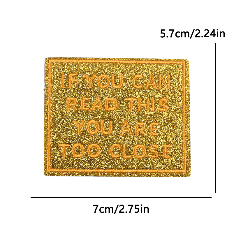Pe16510ct