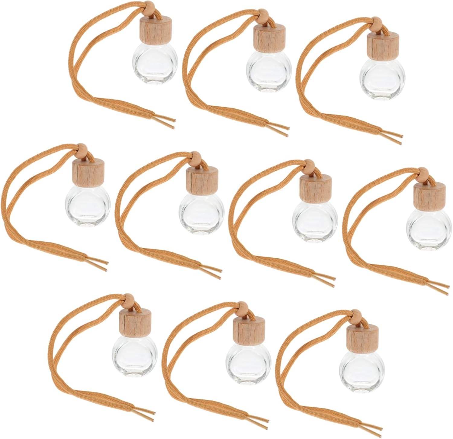 กำหนดเอง