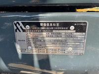 Meilleur excavatrice amphibie de buggy de marais d'équipement lourd chinois à vendre utilisé