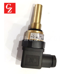 <span class=keywords><strong>7.7035E1</strong></span> 7.7035.1 7.7036.1 ケーザー製スクリューエアコンプレッサー部品用温度センサー - Product Image 2