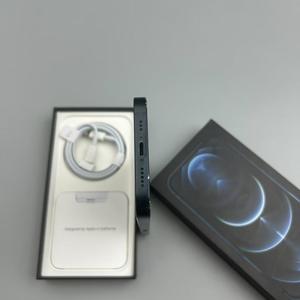 <span class=keywords><strong>iPhone</strong></span> <span class=keywords><strong>13</strong></span> Usati Sbloccati; Versione Globale con Opzioni di Archiviazione da 256GB - Product Image 2