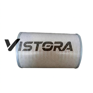 Nuevo Filtro de Aire para Compresor de Camiones y Automóviles, Modelos AF875M P181118 AF876 AF979M P181028 C26816 10024955 8881296 25041283 AP6741 - Product Image 3