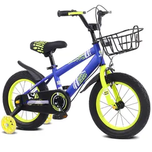 Children bikes 3 years kid cycle price in pakistan,bicycle kid 12'', kids bike for 3 5 years old