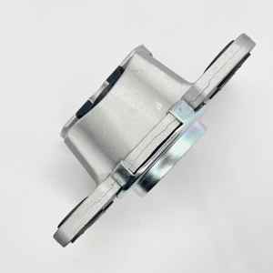 Mounting LR006976 31316875 LR062669 Parts LR006975 Engine Parts pemasangan mesin untuk Land Rover Freelander <span class=keywords><strong>2</strong></span> - Product Image 3