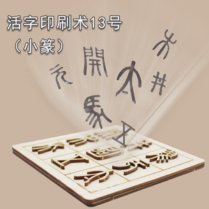 13 DIY - Product Image 1