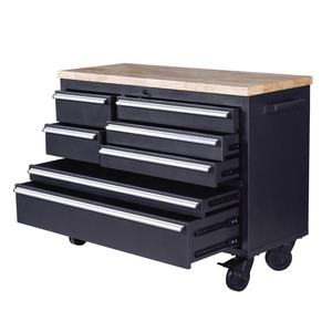 Caja <span class=keywords><strong>de</strong></span> <span class=keywords><strong>Herramientas</strong></span> movible profesional <span class=keywords><strong>de</strong></span> metal, armario <span class=keywords><strong>de</strong></span> <span class=keywords><strong>herramientas</strong></span>, armario <span class=keywords><strong>de</strong></span> pecho, armario <span class=keywords><strong>de</strong></span> rodillos, gran oferta - Product Image 4