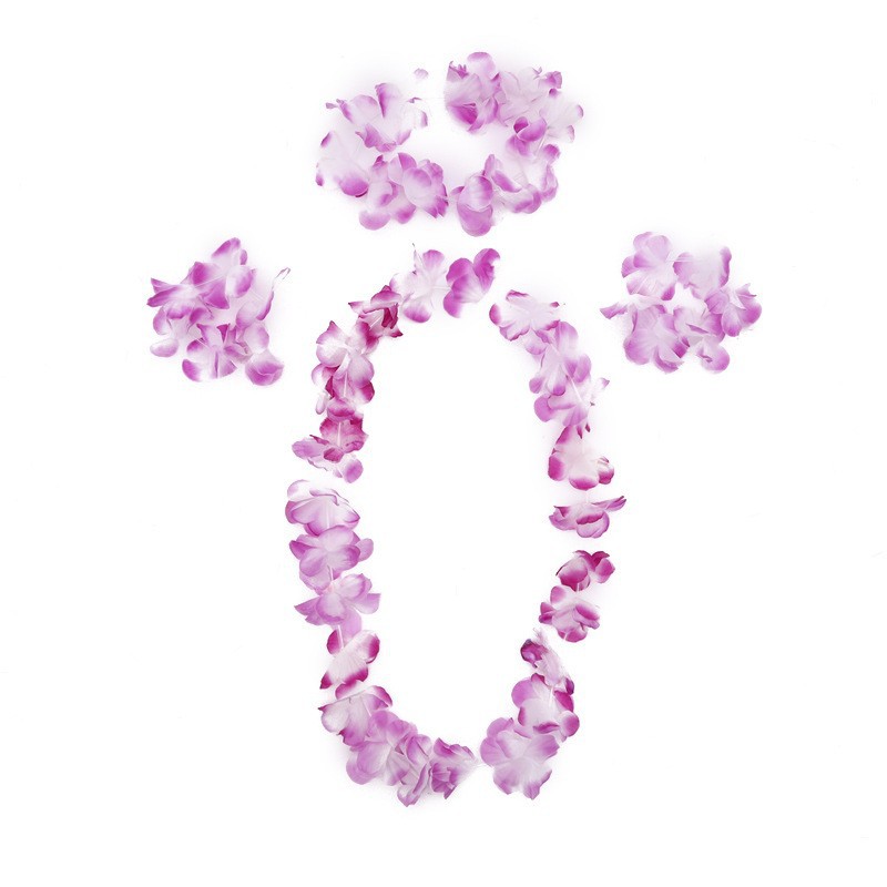 Viola Classico (4 pezzi)