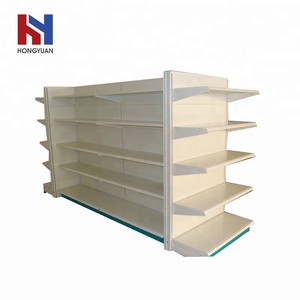 Calidad precio <span class=keywords><strong>de</strong></span> fábrica Shanghai estilo super <span class=keywords><strong>mercado</strong></span> estantes para <span class=keywords><strong>la</strong></span> venta - Product Image 3
