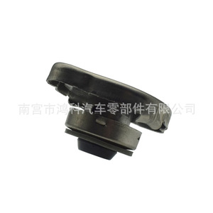 <b>Radiator</b> <b>Cap</b> 21430-8991A 214308999C For Nissan Teana Civic Murano - Product Image 1