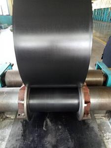 800 <span class=keywords><strong>ep</strong></span> 500/4 5/2 kauçuk konveyör bantlar - Product Image 4