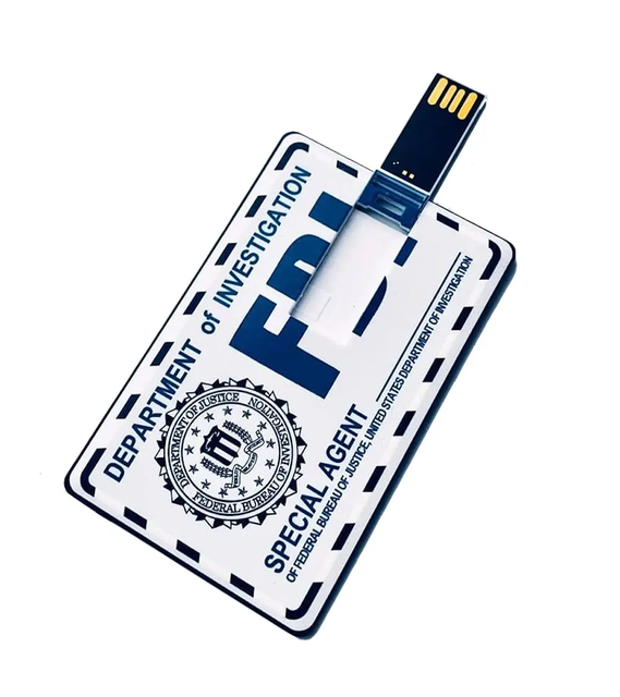 2023 Business Rectangle Thin Credit Card Usb Stick Shaped 4gb 8GB 16 Gb 32gb 64mb 128gb 2.0/3.0 Memory Slim Card Usb Flash Drive