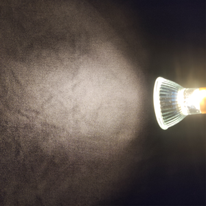 <span class=keywords><strong>Gu10</strong></span> cơ sở lampara 110V 220V Bóng đèn <span class=keywords><strong>Halogen</strong></span> ánh sáng tại chỗ, hal-<span class=keywords><strong>gu10</strong></span> bán buôn 35W 50 W kính trắng <span class=keywords><strong>Halogen</strong></span> ánh sáng 50 Watt 360 95 5000 - Product Image 6