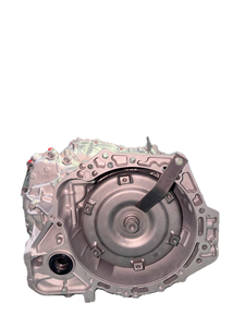 Transmisión Remanufacturada Arctic Gull K312 Compatible con la <span class=keywords><strong>Caja</strong></span> <span class=keywords><strong>de</strong></span> Cambios del <span class=keywords><strong>Toyota</strong></span> <span class=keywords><strong>Yaris</strong></span> L 1.5L 2019 304000D010 - Product Image 1