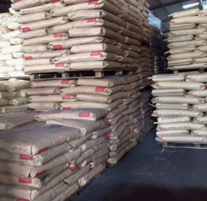 PA6 Dupont USA 73G30T ทนทานต่อการฉีกขาด, ทนทาน, เสริมเกรด, เชื่อมด้วยอัลตราโซนิก - Product Image 3