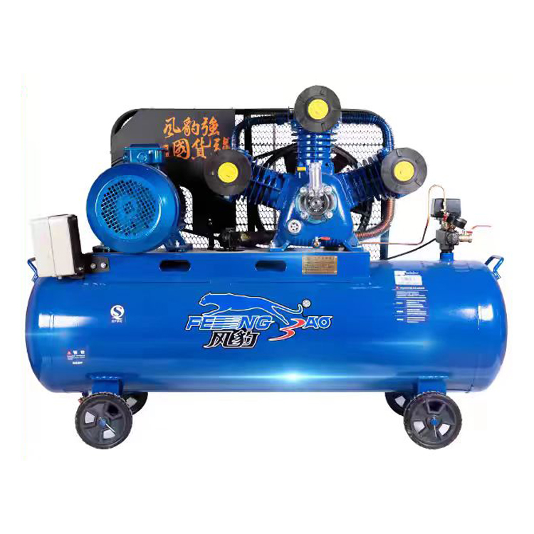 ORANGLES Silent Oil Free Portable Air Compressor for Car Engine Cleaning Bahrain - full product showcase - displaying specifications - Image 5 of 6 | adapts to any space | Silent Oil Free Portable Air Compressor for Car Engine Cleaning Bahrain deal New Jersey | Free Shipping ORANGLES