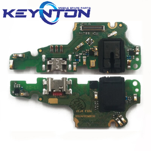 Câble flexible <span class=keywords><strong>de</strong></span> port <span class=keywords><strong>de</strong></span> <span class=keywords><strong>charge</strong></span> pour téléphone portable, <span class=keywords><strong>connecteur</strong></span> <span class=keywords><strong>de</strong></span> dock pour <span class=keywords><strong>Huawei</strong></span> <span class=keywords><strong>Mate</strong></span> <span class=keywords><strong>10</strong></span> <span class=keywords><strong>Lite</strong></span> Y7 2019, câble flexible <span class=keywords><strong>de</strong></span> <span class=keywords><strong>charge</strong></span> pour <span class=keywords><strong>Huawei</strong></span> Y6 2018 Keynton - Product Image 3