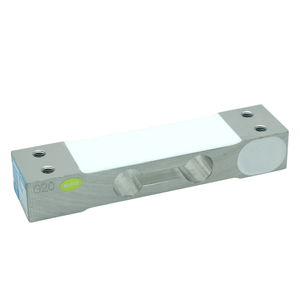 Neuer originaler guter Preis NA1-20kg 30kg Einzelpunkt-Wägezellen-Tisch waage <span class=keywords><strong>Mavin</strong></span> Brand - Product Image 3