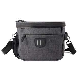 Спортивное оборудование для езды на велосипеде - Product Image 3