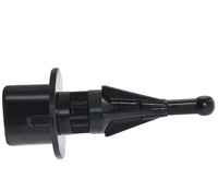 Capteur de température d'air d'admission pour Toyota 4Runner Camry Celica Corolla MR2 89424-06010 8942406010 89424-33010 89424-12010