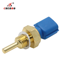 Sensor Suhu Air Pendingin 22630-44B10 untuk NISSAN Almera Cube Maxima Micra Murano Pathfinder Patrol Qashqai