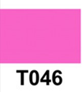 T046