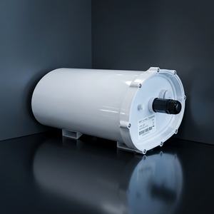 Muestra Gratuita de Antena CPE para Exteriores de Alta Calidad, Impermeable IP67, de Alta Potencia y Doble Banda, Punto de Acceso para Exteriores, AP para Exteriores - Product Image 1