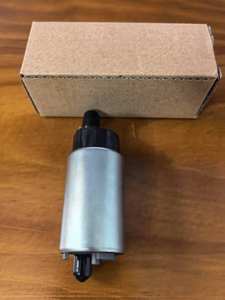 Équipement de haute qualité pour PCX-150 <span class=keywords><strong>2023</strong></span> ensemble de pompe à carburant d'accessoire de moto 16700-KWN-711 16700-K04-934 16700-K26-B01 - Product Image 3