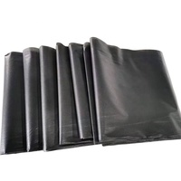 Accessoires de tatouage, housse de table de massage imperméable et douce, tissu non tissé, draps de table de tatouage jetables, très absorbants, salon de beauté