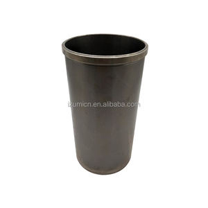 Revêtement de cylindre de moteur diesel IZUMI 4 cylindres 108mm FD46 11012-0T300 - Product Image 3