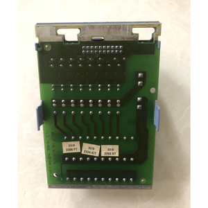 Module PLC à sortie numérique DO720 7DO720.7 disponible, livraison rapide 7DO720.7 DO720 7DO720.7 Module PLC à sortie numérique 7DO720.7 - Product Image 2