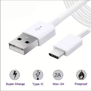 Customized Type-C <b>Micro</b> 8Pin Fast Charging 2.4A 3M 5M 8M <b>Cable</b> De Carga <b>Cable</b> Tipo c <b>Usb</b> Data <b>Cable</b> De Carga for Wholesale - Product Image 5